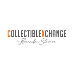 CollectibleXchange